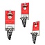 Mad Monkey - Basketbal flesopener voor aan de muur