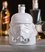 Original Stormtrooper - Karaf - 750ml - Wit