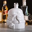 Original Stormtrooper - Karaf - 750ml - Wit