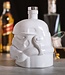 Original Stormtrooper - Karaf - 750ml - Wit