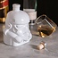 Original Stormtrooper - Karaf - 750ml - Wit