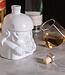 Original Stormtrooper - Karaf - 750ml - Wit