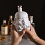 Original Stormtrooper - Karaf - 750ml - Wit