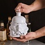 Original Stormtrooper - Karaf - 750ml - Wit