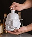 Original Stormtrooper - Karaf - 750ml - Wit