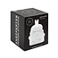 Original Stormtrooper - Karaf - 750ml - Wit