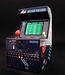 ORB - Mini Arcade Machine - incl. 300x 16-bit spellen