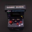 ORB - Mini Arcade Machine - incl. 300x 16-bit spellen