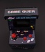 ORB - Mini Arcade Machine - incl. 300x 16-bit spellen