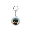 Harry Potter - Lichtgevende sleutelhanger