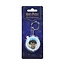 Harry Potter - Lichtgevende sleutelhanger