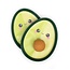 Vangspel - Avo-catch-o-spel