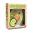 Vangspel - Avo-catch-o-spel