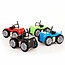 Speelgoedauto - Micro Flip-Trux