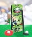 Mad Monkey - minigolfspel met clubs en ballen toiletgolfset, toiletminigolf