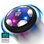 Mad Monkey - LED-hovervoetbal