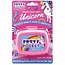 Plasticine Set "Eenhoorn" - Maak je eigen eenhoorn