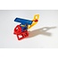 Plasticant Mobilo 248 solar set - 14 delig