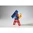 Plasticant Mobilo 248 solar set - 14 delig