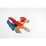 Plasticant Mobilo 248 solar set - 14 delig
