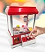 Mad Monkey - Candy Grabber snoepgrijpmachine, speelgoed