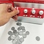Mad Monkey - Candy Grabber snoepgrijpmachine, speelgoed