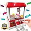 Mad Monkey - Candy Grabber snoepgrijpmachine, speelgoed