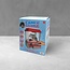 Mad Monkey - Candy Grabber snoepgrijpmachine, speelgoed