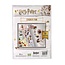 Harry Potter - Stickerset