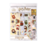 Harry Potter - Stickerset