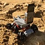 NASA RC Mars Opportunity Rover
