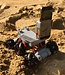 NASA RC Mars Opportunity Rover