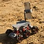 NASA RC Mars Opportunity Rover