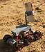 NASA RC Mars Opportunity Rover