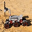 NASA RC Mars Opportunity Rover