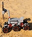 NASA RC Mars Opportunity Rover