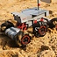 NASA RC Mars Opportunity Rover