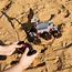 NASA RC Mars Opportunity Rover