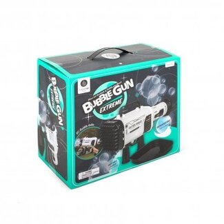 Mad Monkey Mad Monkey - Bubble Gun Extreem