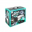 Mad Monkey - Bubble Gun Extreem