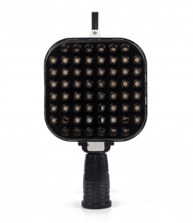 Mad Monkey - Bubble Gun Extreem