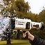 Mad Monkey - Bubble Gun Extreem