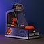 ORB - Retro basketbal-arcademachine
