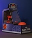 ORB - Retro basketbal-arcademachine