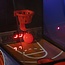 ORB - Retro basketbal-arcademachine