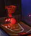 ORB - Retro basketbal-arcademachine