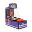 ORB - Retro basketbal-arcademachine