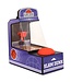 ORB - Retro basketbal-arcademachine