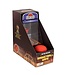ORB - Retro basketbal-arcademachine