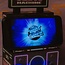 ORB - Retro Vingerdansmachine